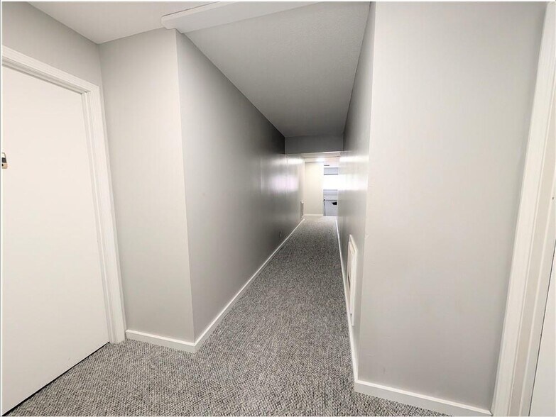 More Photos Of , Yates Center Multifamily For Sale