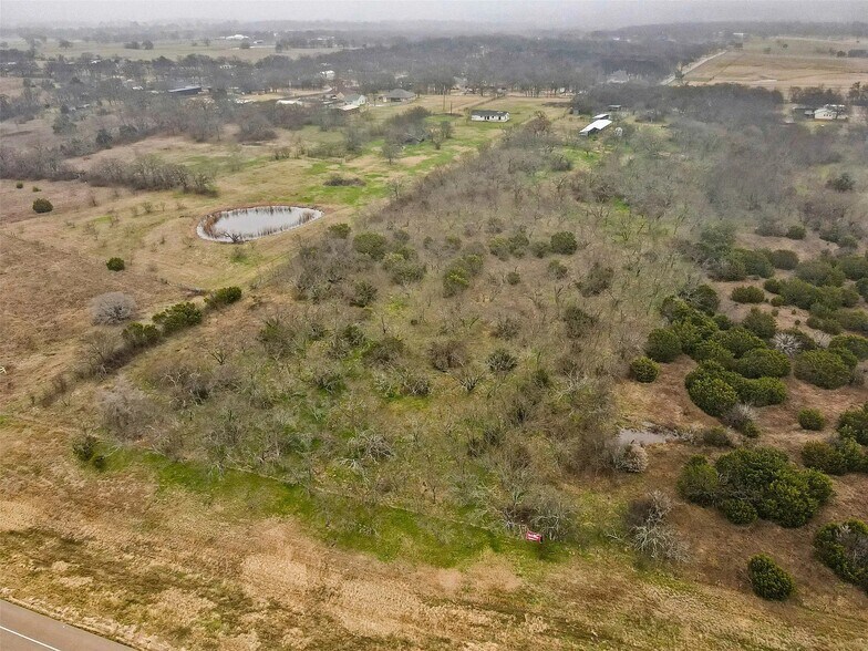 More Photos Of 5545 County Road 1022, Joshua Land For Sale