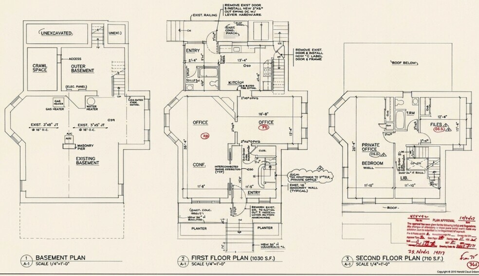 More Photos Of 1038 E Lincoln Hwy, Coatesville Office For Sale