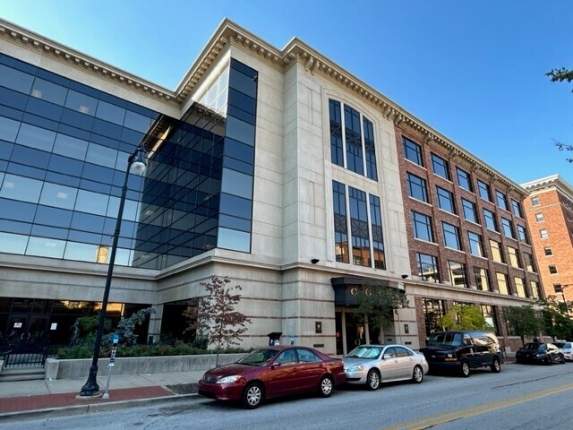 More Photos Of 111 Commerce Ave SW, Grand Rapids Schools For Sale