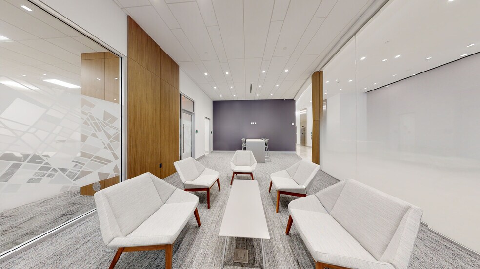 More Photos Of 3470 NW 82nd Ave, Doral Office For Lease