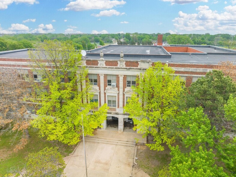 More Photos Of 311 N A St, Wellington Schools For Sale