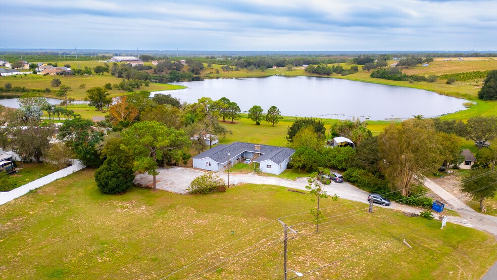 More Photos Of 1210 State Road 17, Dundee Apartments For Sale