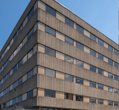 More Photos Of 1496 Bedford Hwy, Bedford Office For Lease