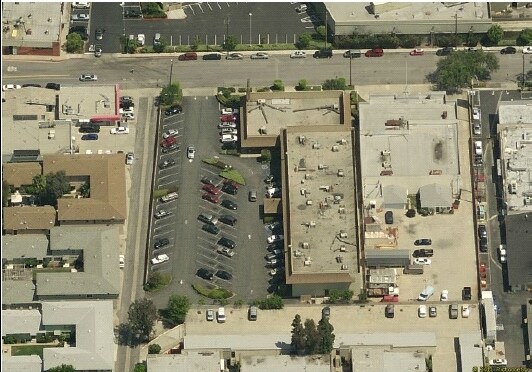 More Photos Of 1300 W 155th St, Gardena Medical For Lease