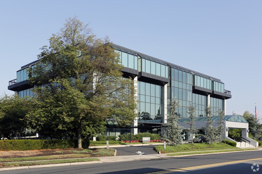 More Photos Of 505 Main St, Hackensack Office For Lease