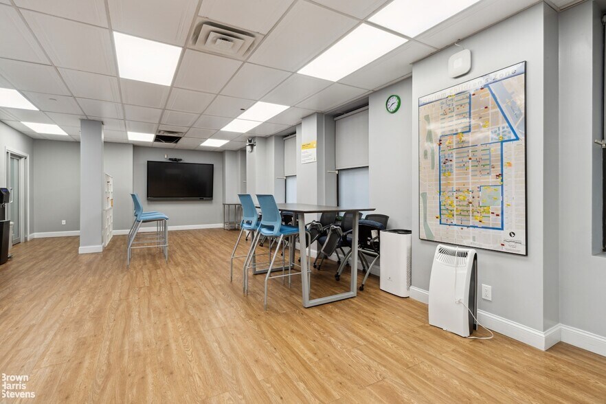 More Photos Of 123-125 W 110th St, New York Apartments For Sale