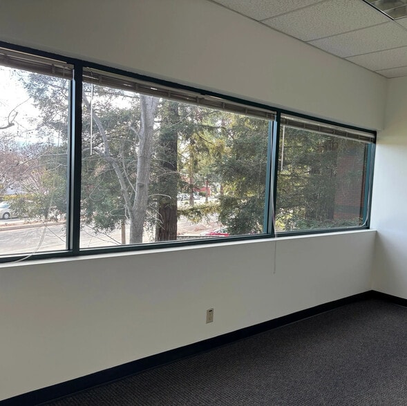 More Photos Of 404 Saratoga Ave, Santa Clara Office Residential For Lease