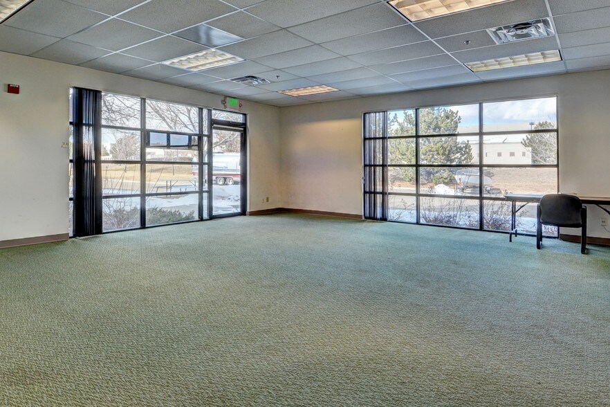 More Photos Of 1500 Cherry St, Louisville Warehouse For Sale