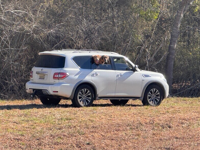 More Photos Of U.S. 31, Verbena Land For Sale