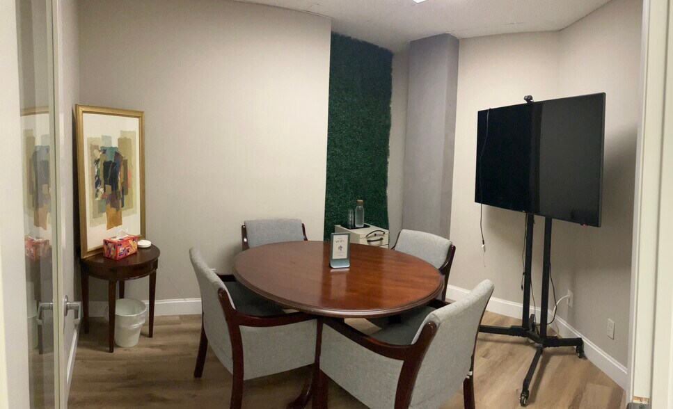 More Photos Of 1980 N Atlantic Ave, Cocoa Beach Medical For Lease