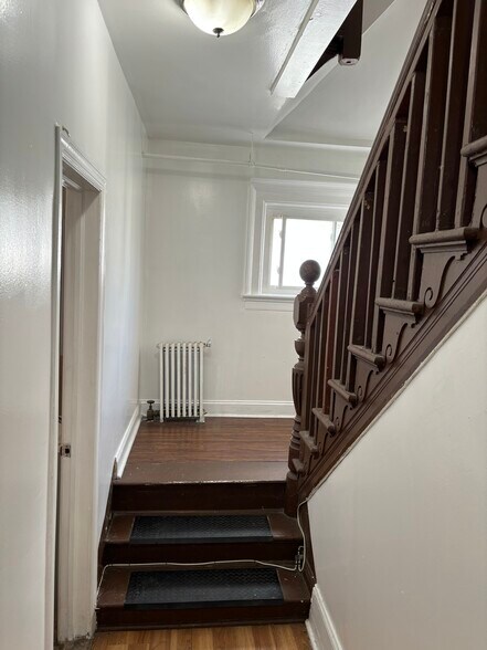 More Photos Of 29 Saint Andrews Pl, Yonkers Apartments For Sale