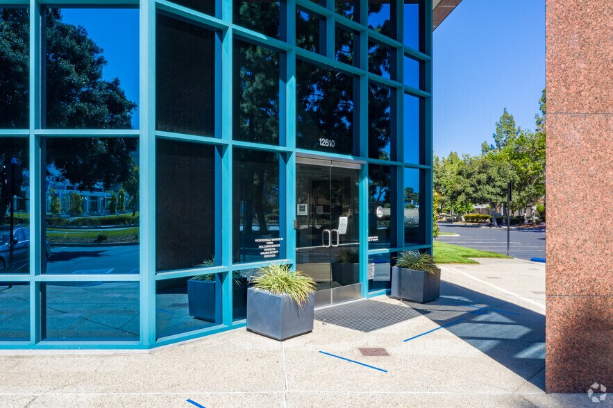 More Photos Of 12898 Towne Center Dr, Cerritos Unknown For Lease