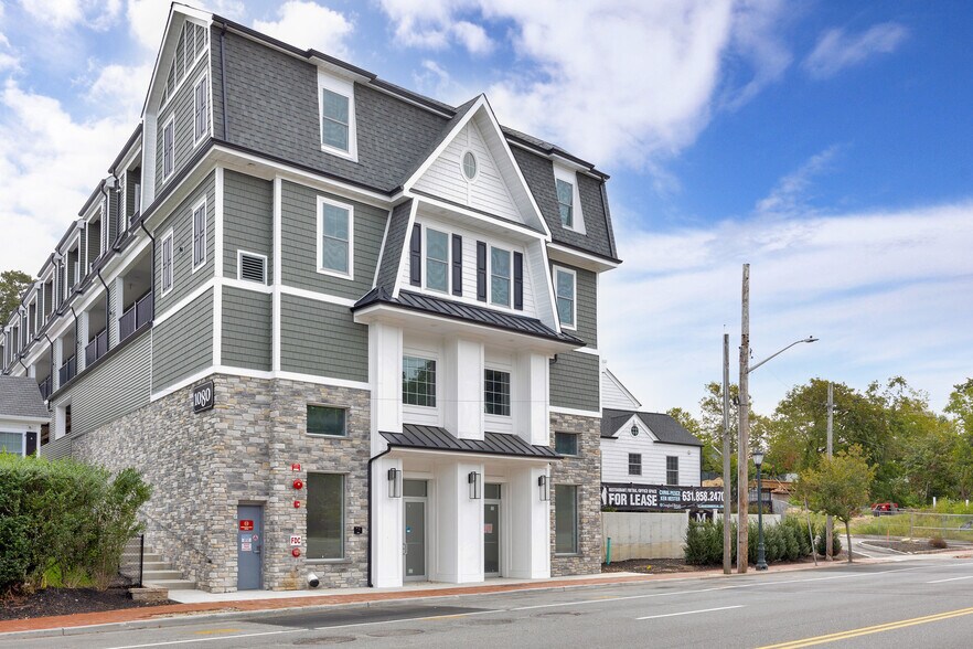 More Photos Of 1080 New York Ave, Huntington Station Apartments For Lease