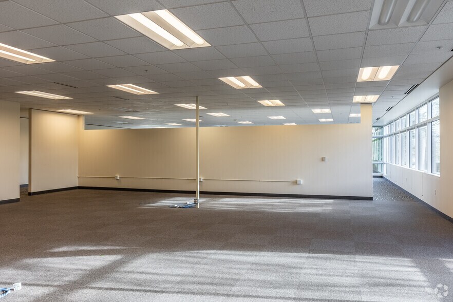 Photo of 1st Floor Ste 150