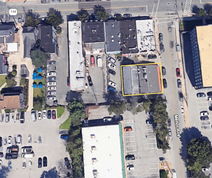 More Photos Of , Catonsville General Retail For Sale