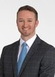 Kevin Coleman