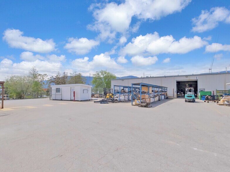 More Photos Of 575 Page Av, Penticton Land For Sale