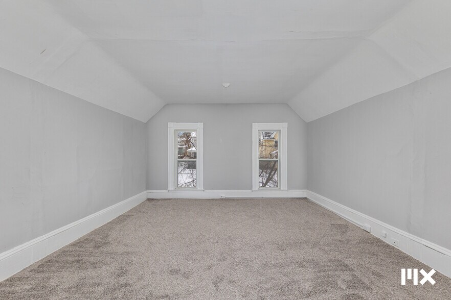 More Photos Of , Grand Rapids Multifamily For Sale