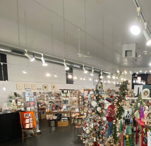 More Photos Of 2359 W Main St, Littleton General Retail For Sale