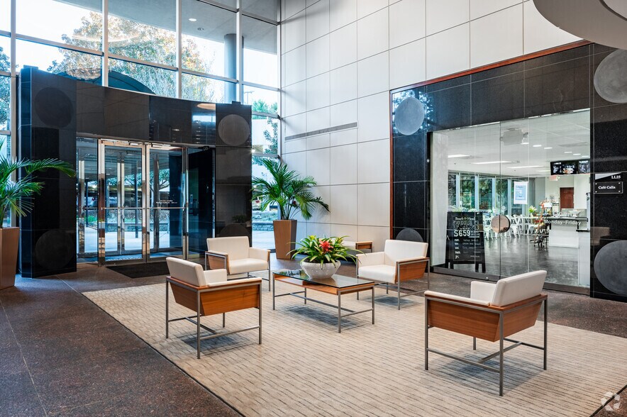 More Photos Of 3700 Crestwood Pky NW, Duluth Office For Lease