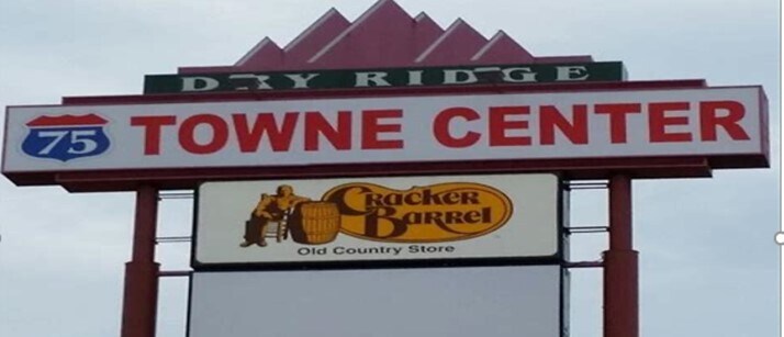 More Photos Of 1100-1130 Fashion Ridge Rd, Dry Ridge Unknown For Lease