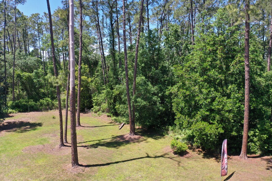 More Photos Of 638 Walnut St, Welaka Land For Sale