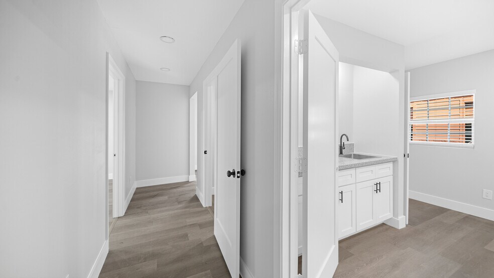 More Photos Of 2209 Highway 3, Dickinson Office Residential For Sale