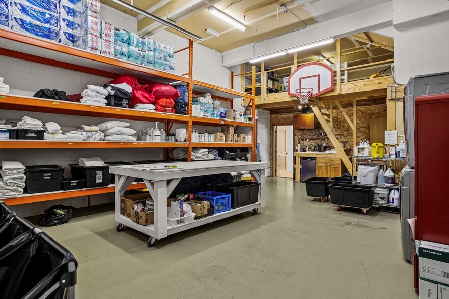 More Photos Of 105 Bow Meadows Cres, Canmore Light Distribution For Sale