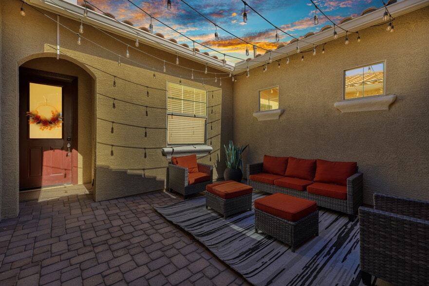 More Photos Of EXCEPTIONAL SURPRISE ALH INVESTMENT, Surprise Assisted Living For Sale