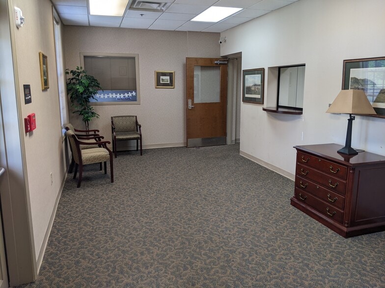 More Photos Of 7920 Macon Hwy, Watkinsville Distribution For Lease