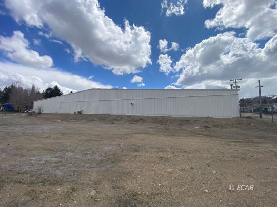 More Photos Of 201 Ogden Ave, Ely Freestanding For Sale