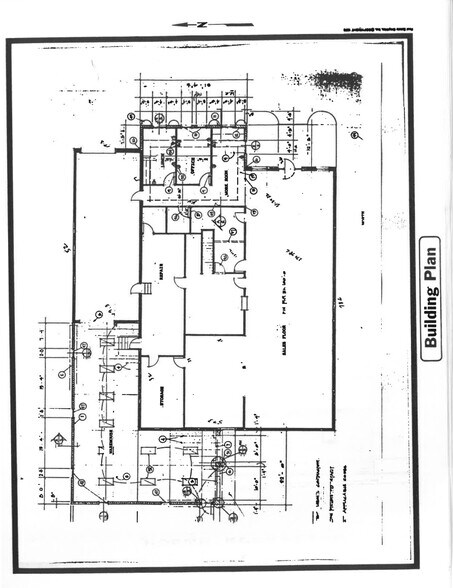 More Photos Of 305 N 200 W, Bountiful Freestanding For Sale