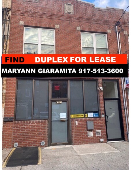 Primary Photo Of 6721 13th Ave, Brooklyn Office For Lease
