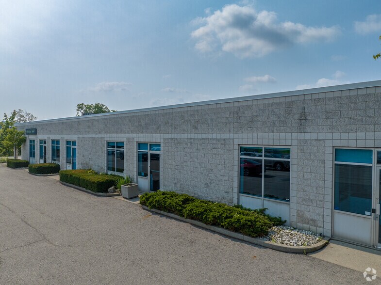 Photo of 1st Floor Ste 9