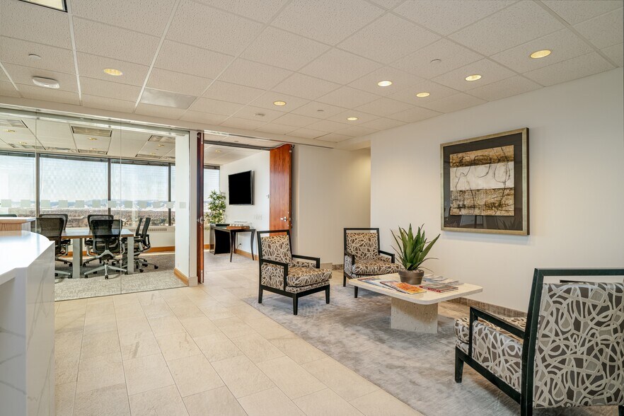 More Photos Of 8400 E Prentice Ave, Greenwood Village Office For Lease