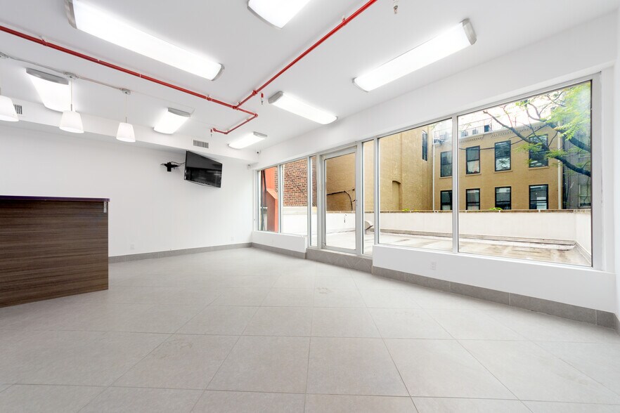 More Photos Of 63-65 W 125th St, New York Office For Lease