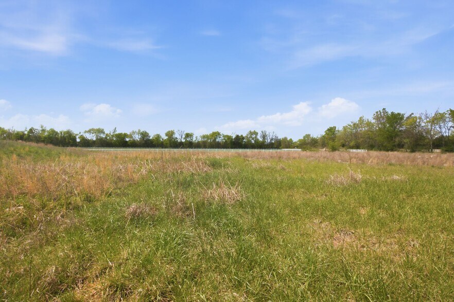 More Photos Of 0 JOHN BRAGG Hwy, Murfreesboro Land For Sale