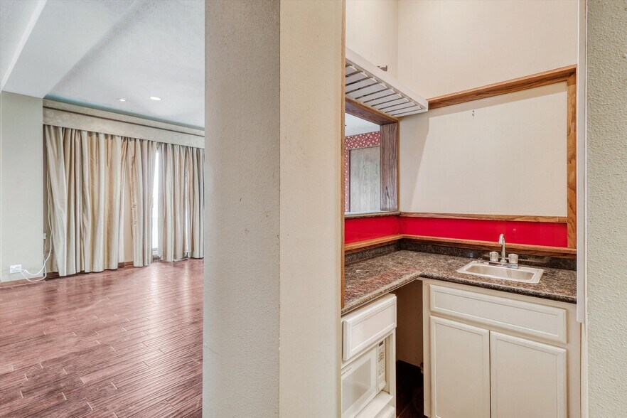 More Photos Of 1607 Bonner St, Houston Specialty For Sale