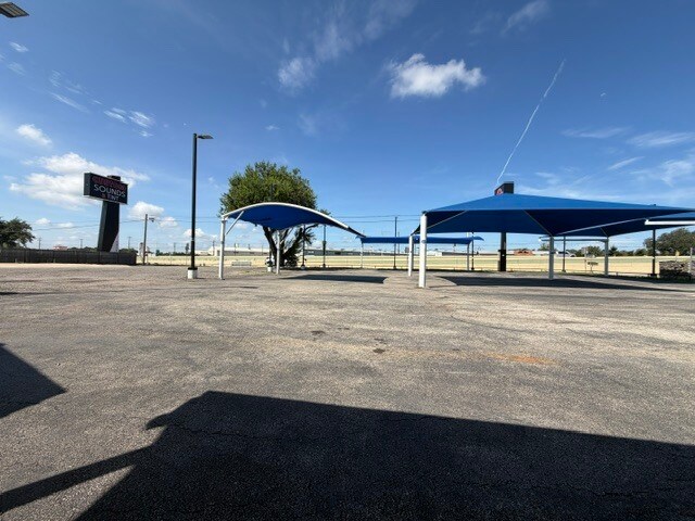 More Photos Of 31004 Interstate 10 W, Boerne Land For Lease