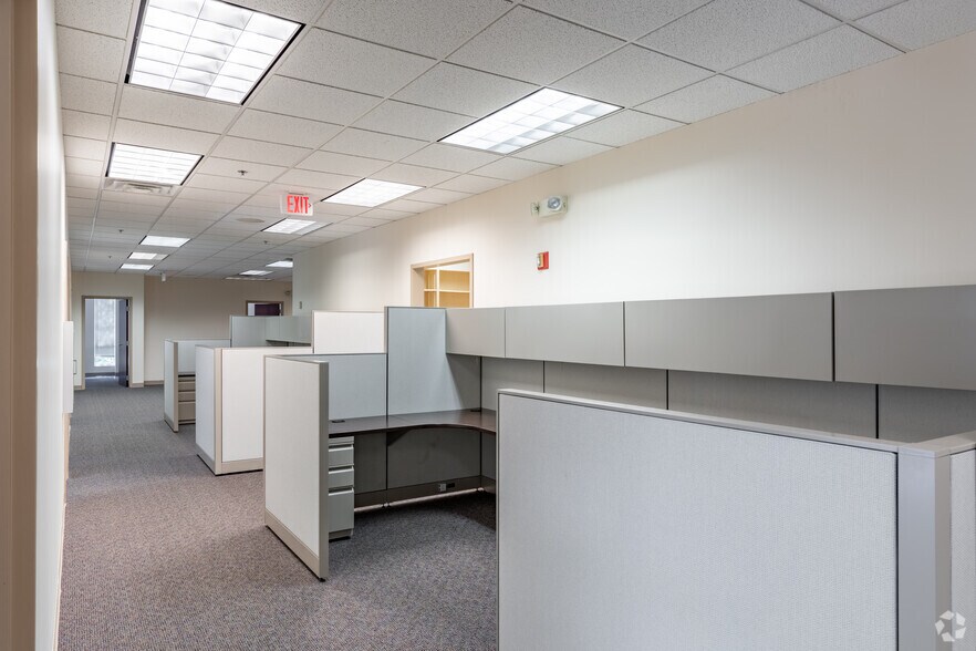 Photo of 2nd Floor Ste 230