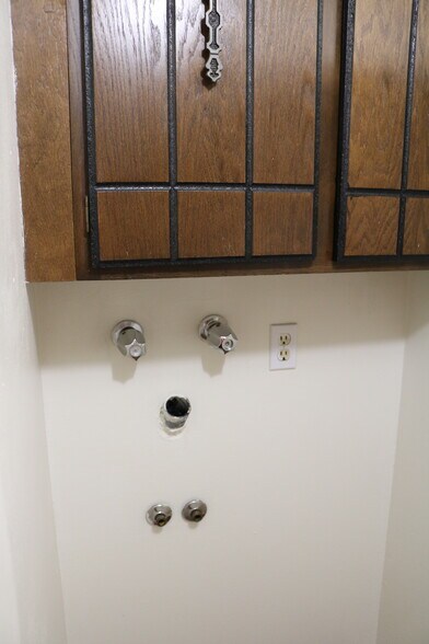 More Photos Of 333 23rd Ave, Longmont Apartments For Sale