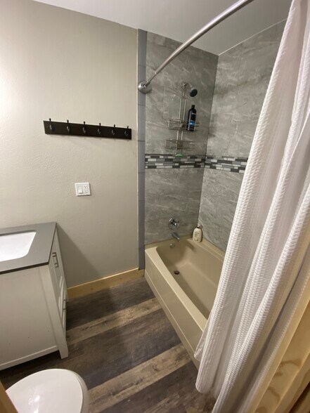 More Photos Of 1681 FM 574 W, Mullin Land For Sale