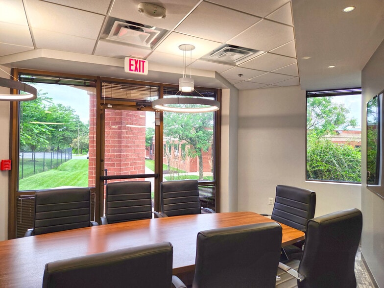 More Photos Of 14750 Sweitzer Ln, Laurel Medical For Sale