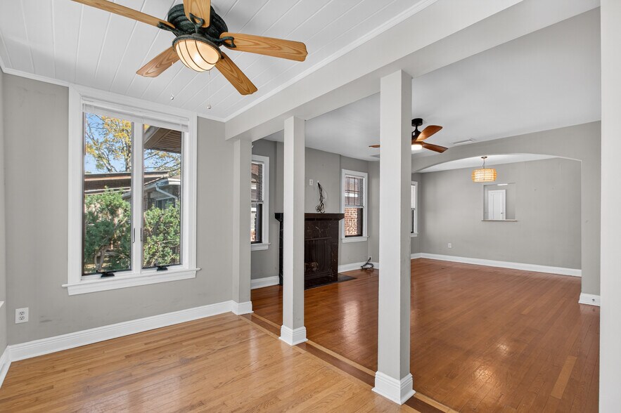 More Photos Of 1710 River Rd, Jacksonville Apartments For Sale
