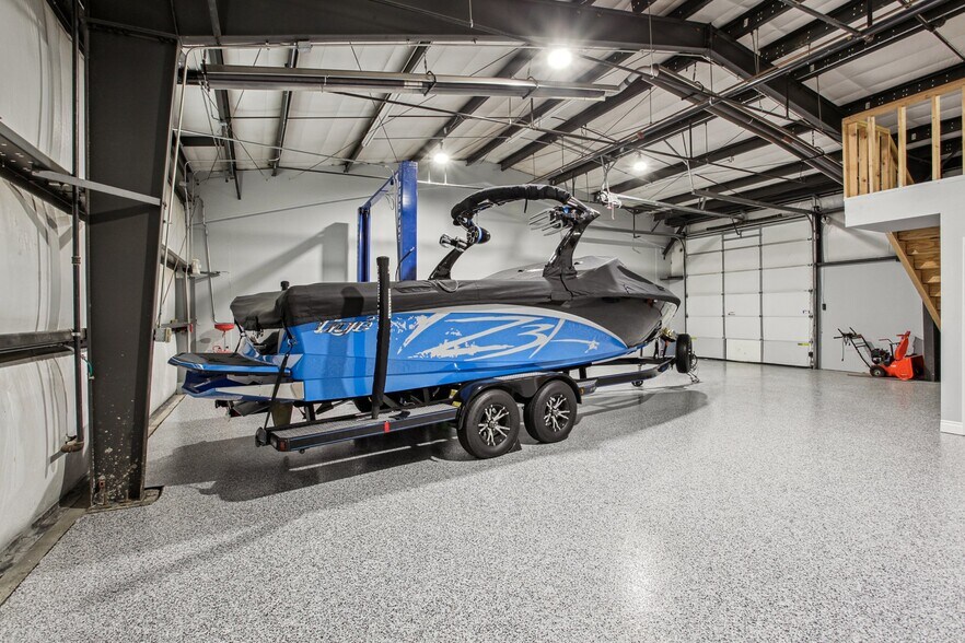 More Photos Of 13200 W 43rd Dr, Golden Flex For Sale