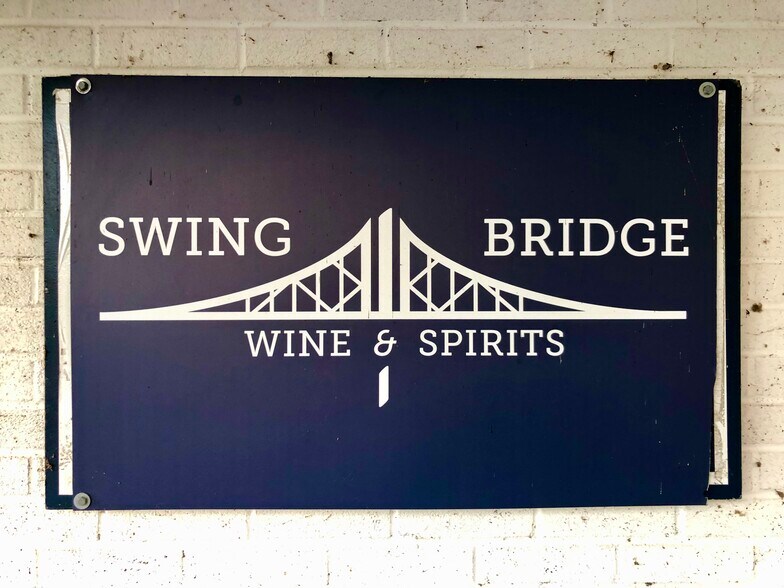 More Photos Of 5 Norwich Rd, East Haddam Freestanding For Sale