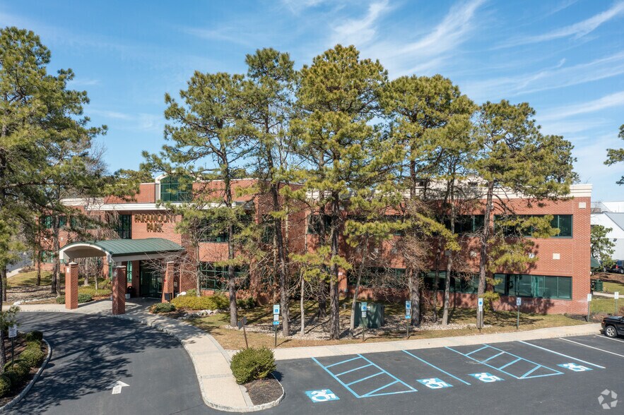 Primary Photo Of 1215 Highway 70, Lakewood Office For Lease