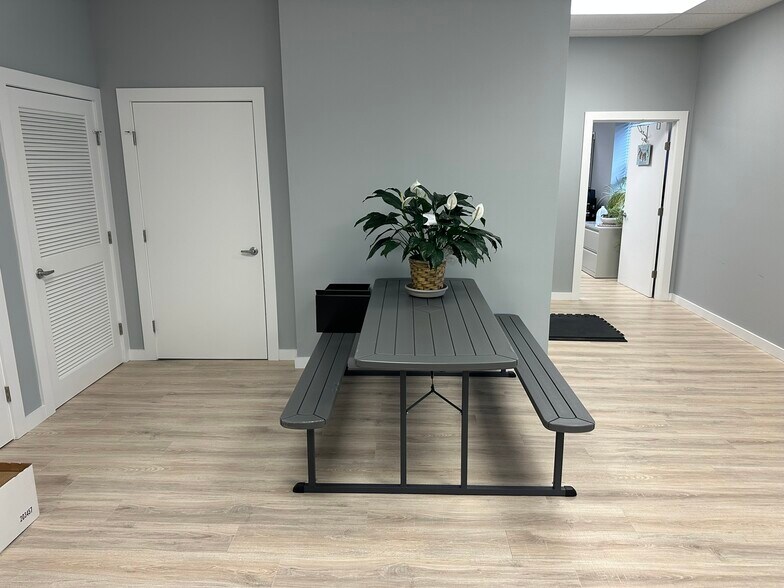 More Photos Of 747 Lacey Rd, Forked River Office For Sale