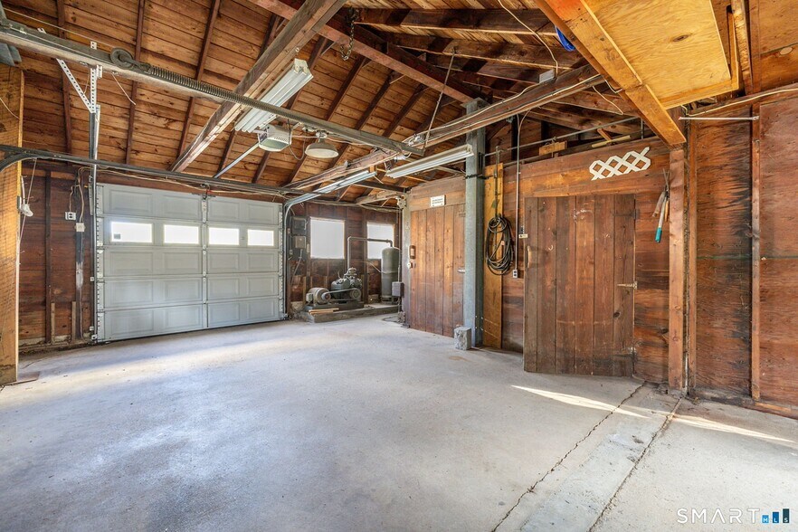 More Photos Of 203 Willimantic Rd, Chaplin Storefront Retail Residential For Sale